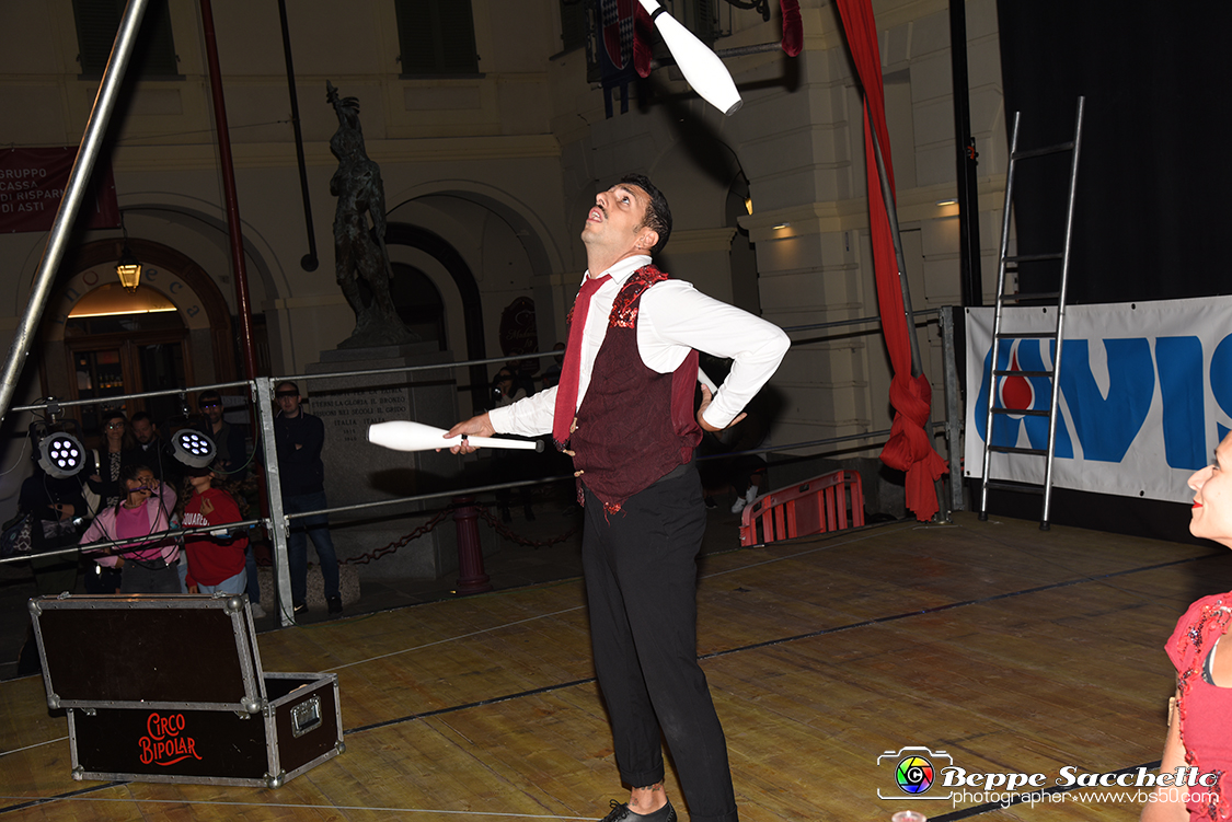 VBS_6216 - Sipario - Arvedsestate 2022.jpg